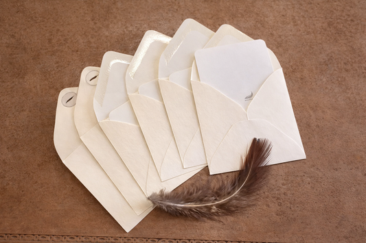 Kindness Cards — A Small Way to Change Someone’s Day